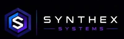 Synthex Systems